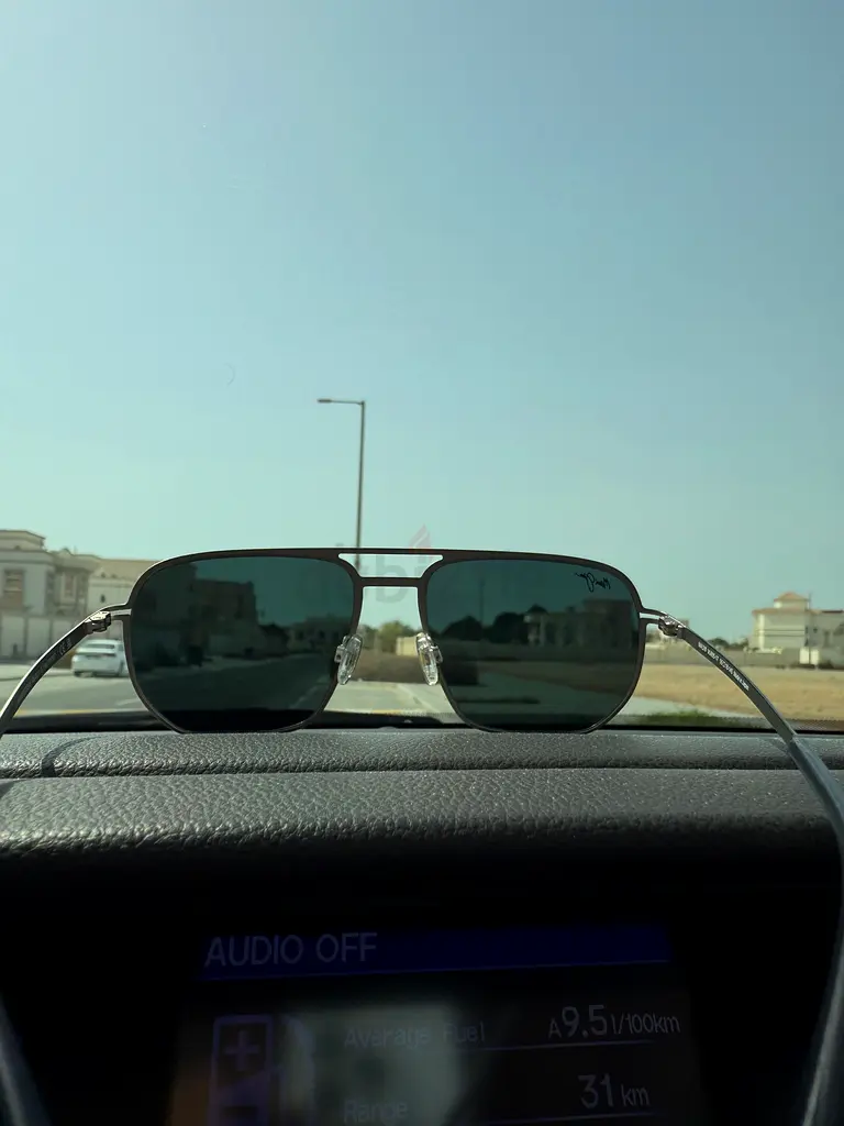 Maujim Sunglass original for sale