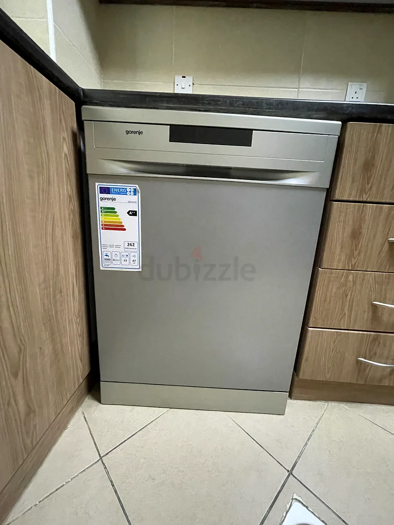 غسالة الأطباق63246743990145111