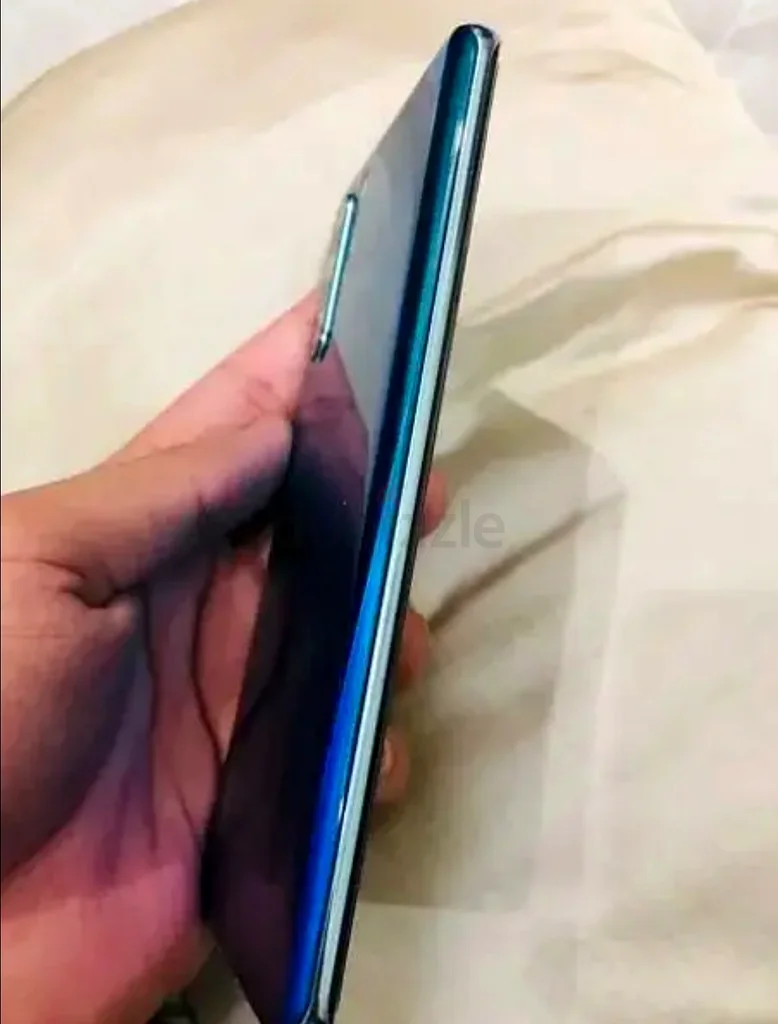 Huawei P30 pro63215874193794111