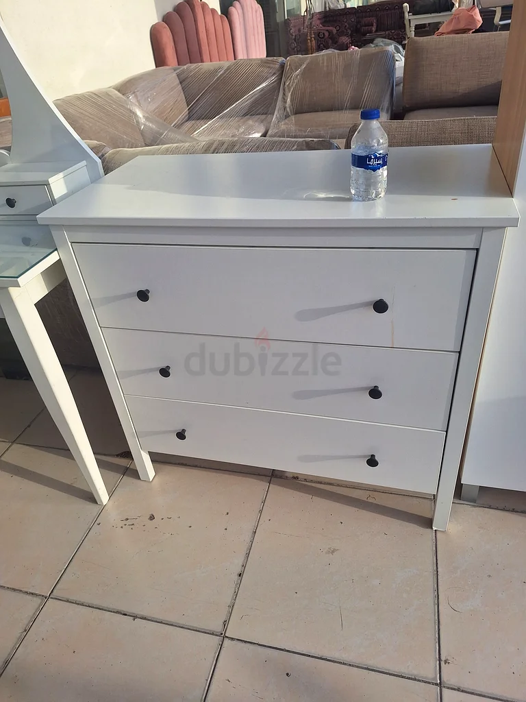 Chester drawer63220328944769111