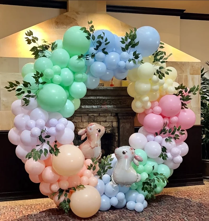 Birthday balloons decorations629296626478111126
