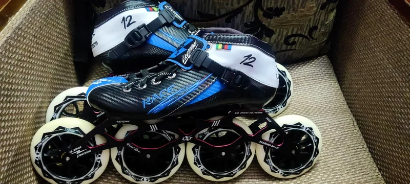 Inline Skates عالية الأداء للبيع!63245209999105112