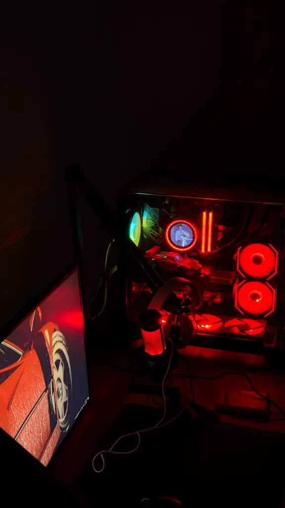 gaming pc63228305696770116