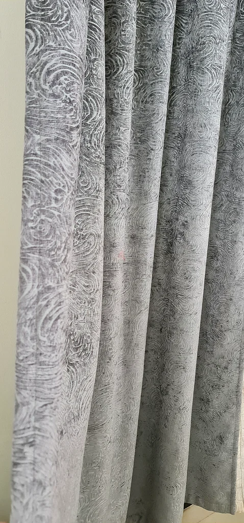 Curtains632233590004511111