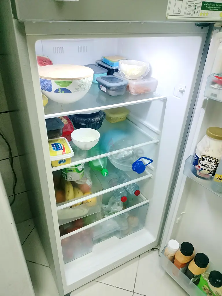 Fridge63251908524033112