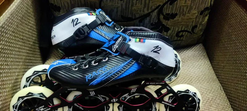 Inline Skates عالية الأداء للبيع!63245209999105111