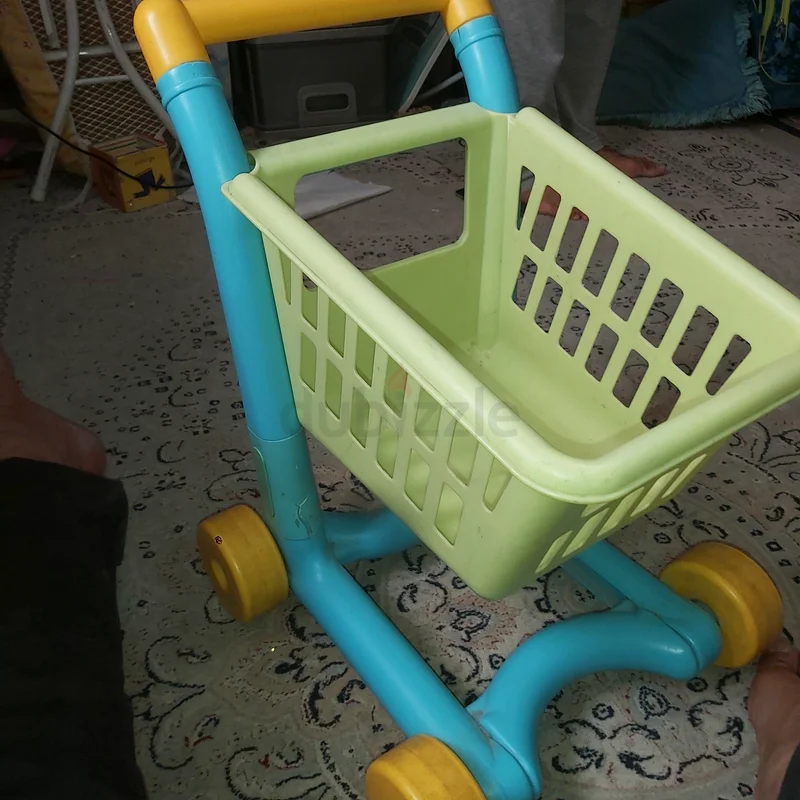 Toy63208382547841112