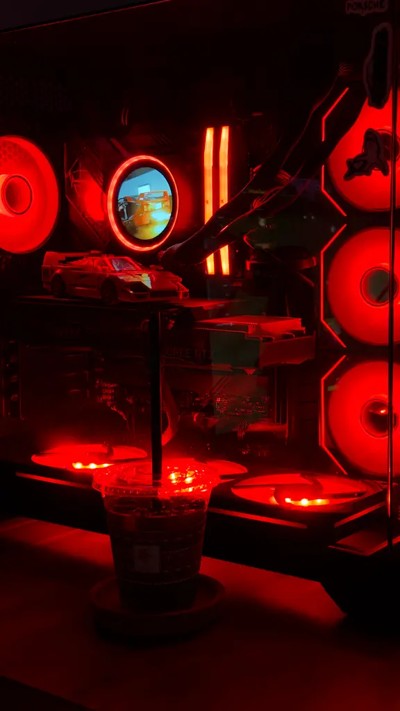 gaming pc63228305696770115
