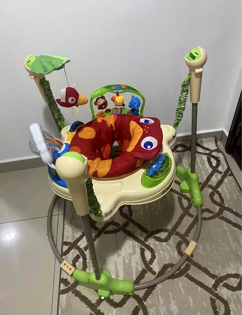 Abu Dhabi Alkhalydia63206875507459118