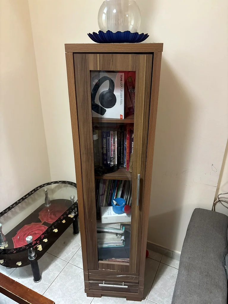 Book shelf for sale632198278446091120