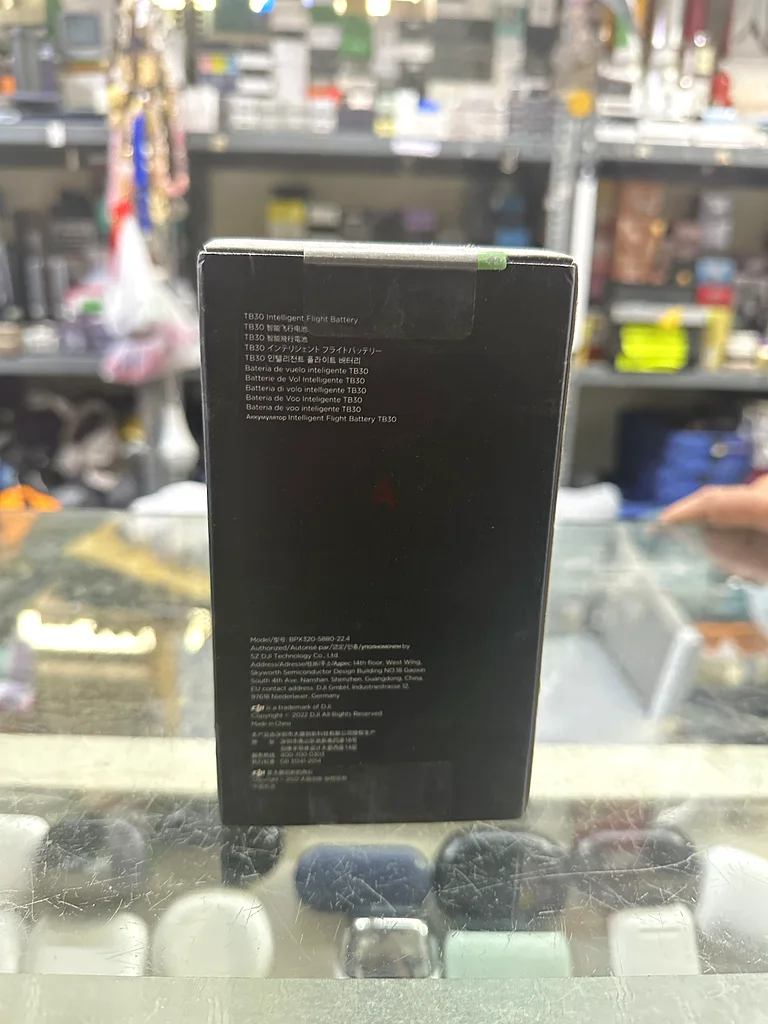 Dji drone batteries available63260219648131111
