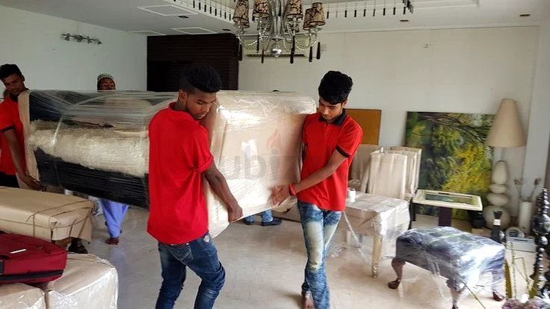 شركة ديليت للنقل والتخزين63217337400579112