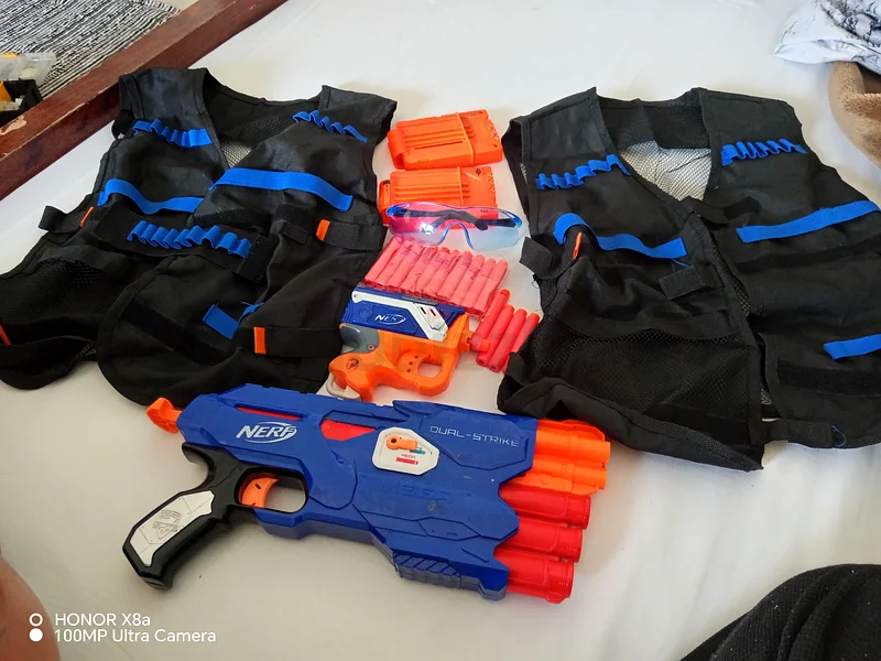 Nerf guns632068751828511124