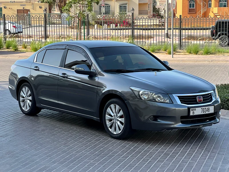 حالة جهاز التبريد جيدة، السعر غير قابل للتفاوض، لل serious فقط، السعر نهائي63223314997891112