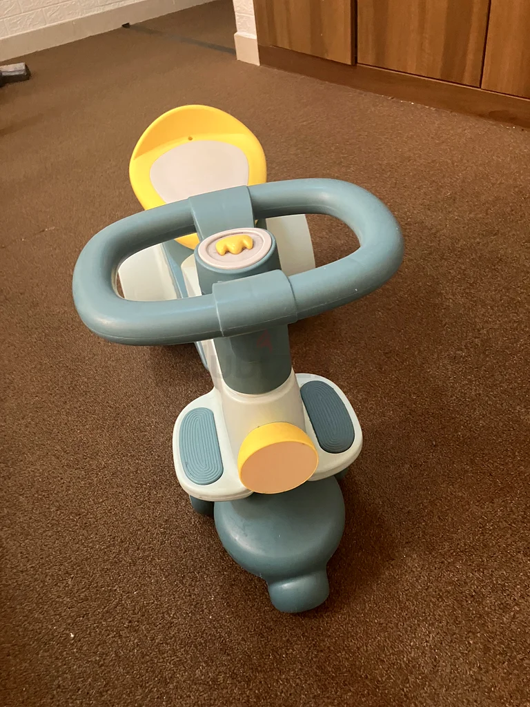 Push car63207398100993112