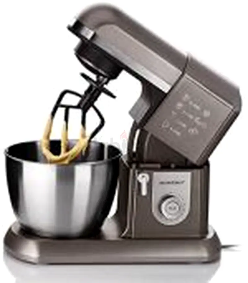 Silver crest blander stand mixer63249768135297113