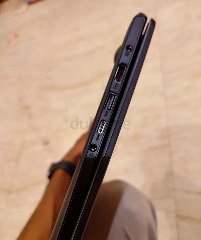 Asus Viviobook Go 15 Laptop63256076792705113