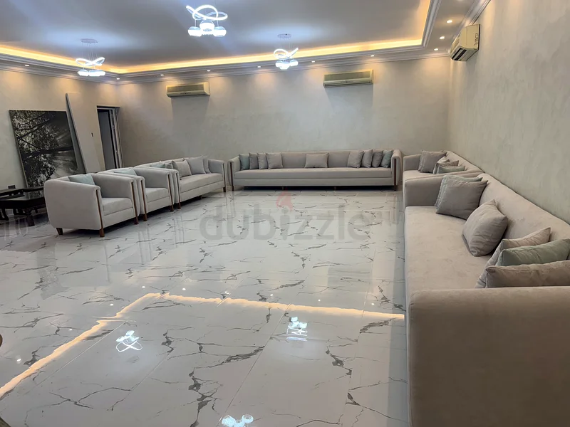Naseer furniture62863830344577112