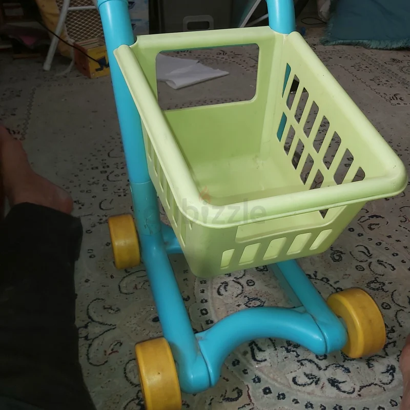 Toy632083825478411127