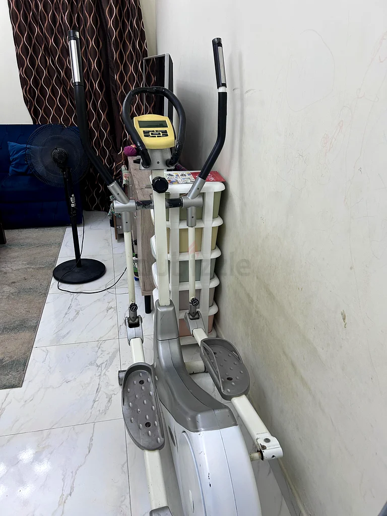 Elliptical For Sale63242171198851111