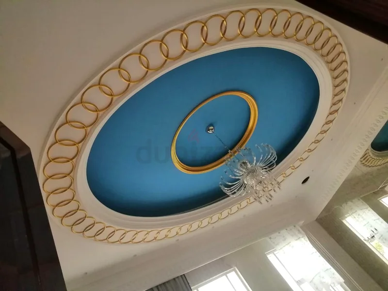 الصيانة المنزلية. (الدهانات، الكهرباء، السباكة، الدهانات، الديكور، البلاط)63184734614403112