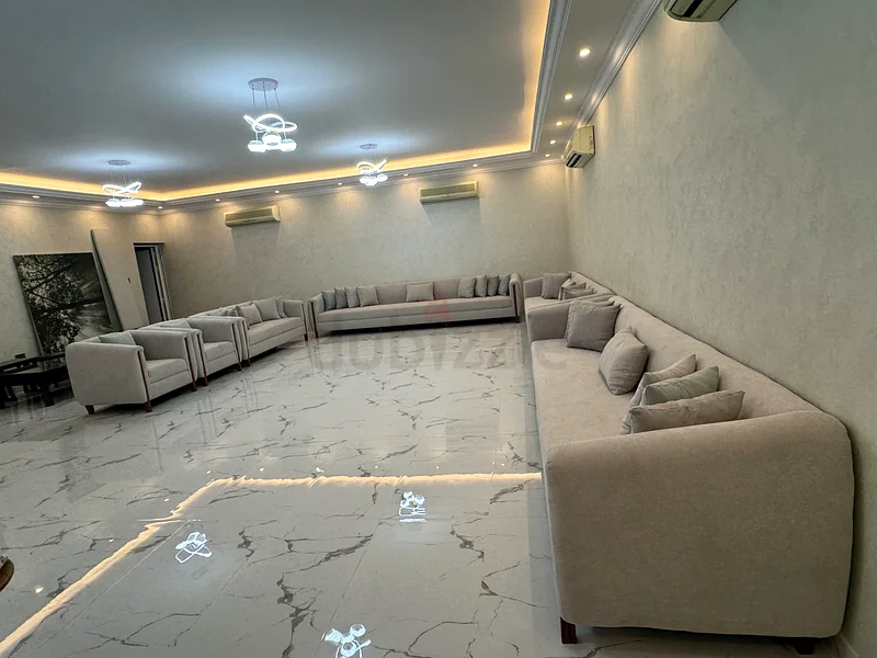Naseer furniture62863830344577111