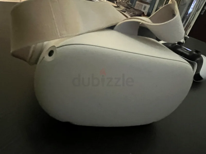 Oculus Quest Meta 2632624121632031110