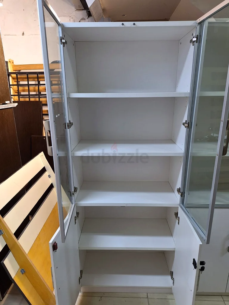 رف كتاب632198278374411113