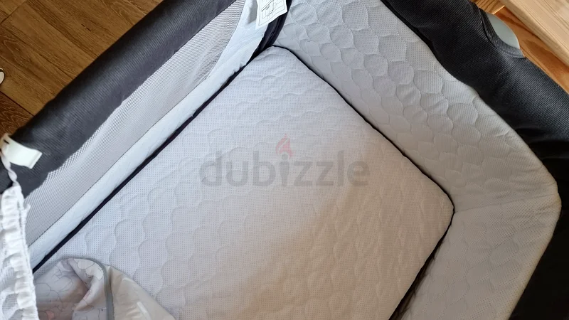 Comfortable and Modern Baby Bassinet for Sale!63204862896515114