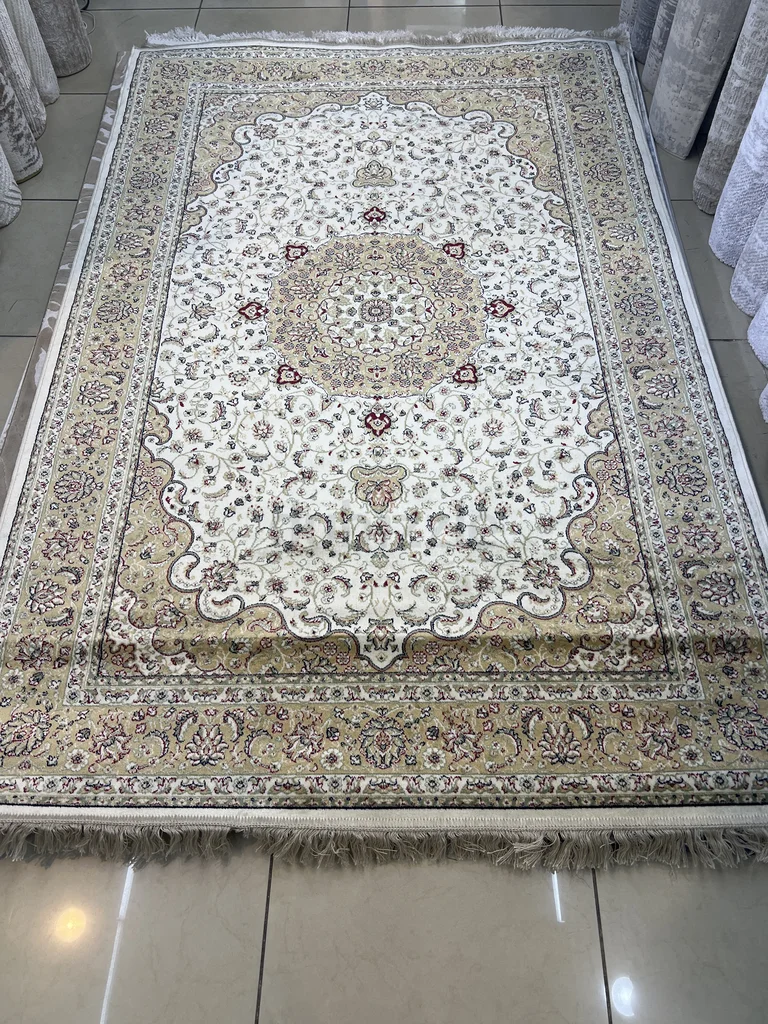 رضا العميل هو أولويتنا الأولى62863821467651114