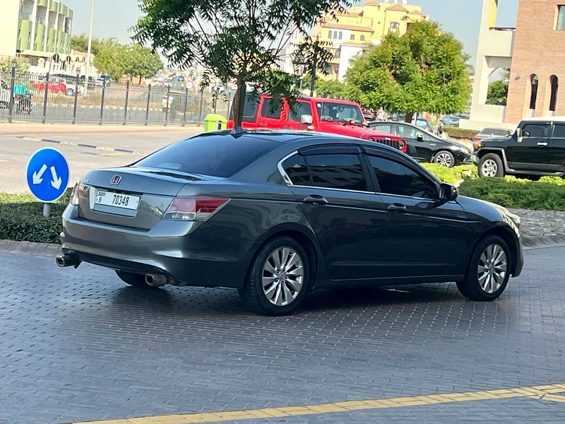 حالة جهاز التبريد جيدة، السعر غير قابل للتفاوض، لل serious فقط، السعر نهائي63223314997891114