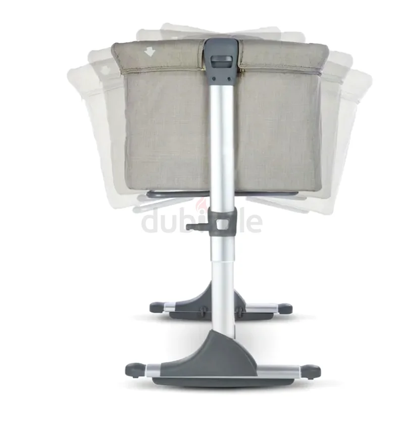 Comfortable and Modern Baby Bassinet for Sale!63204862896515113