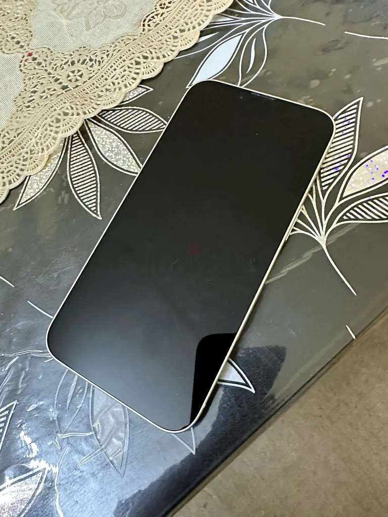 Iphone 14 128Gb icloud