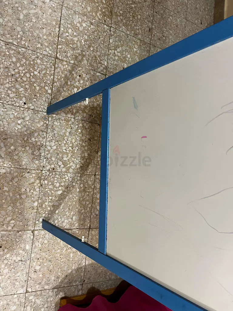 لوحة الكتابة63206880003203113