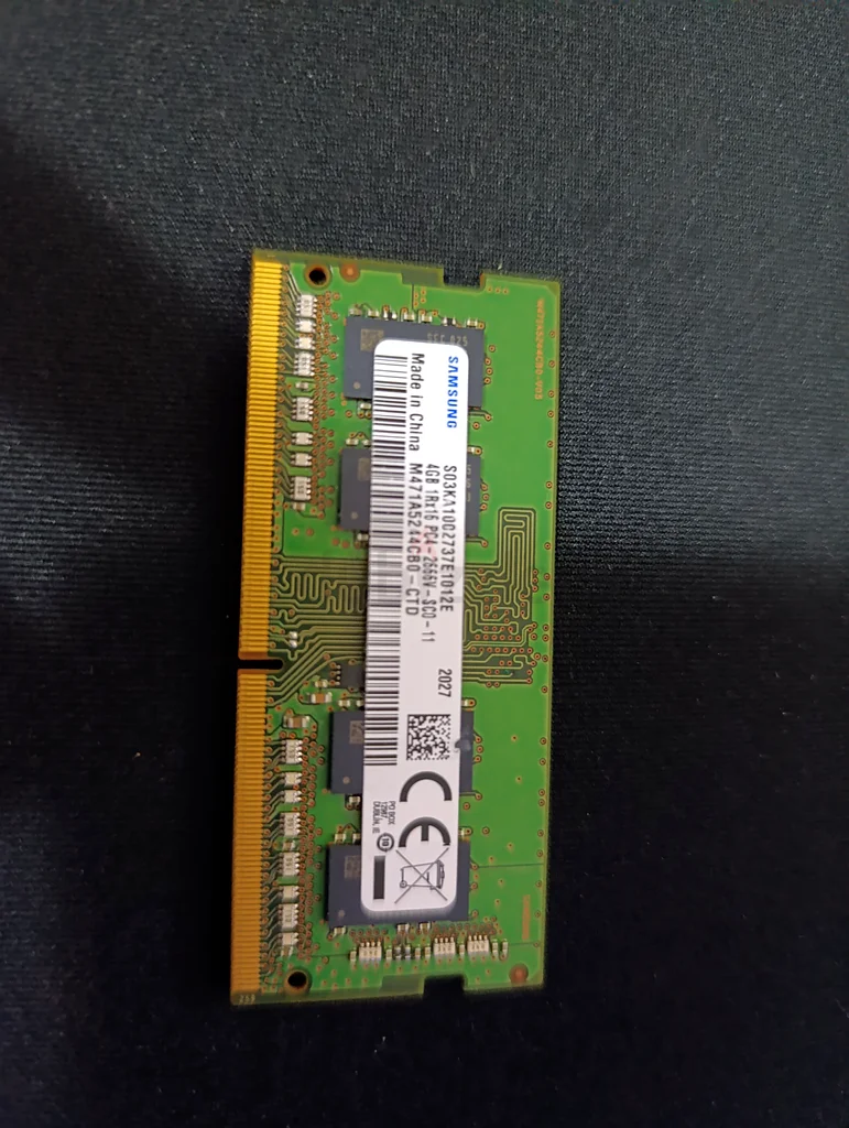 4Gb ram63253969667970111