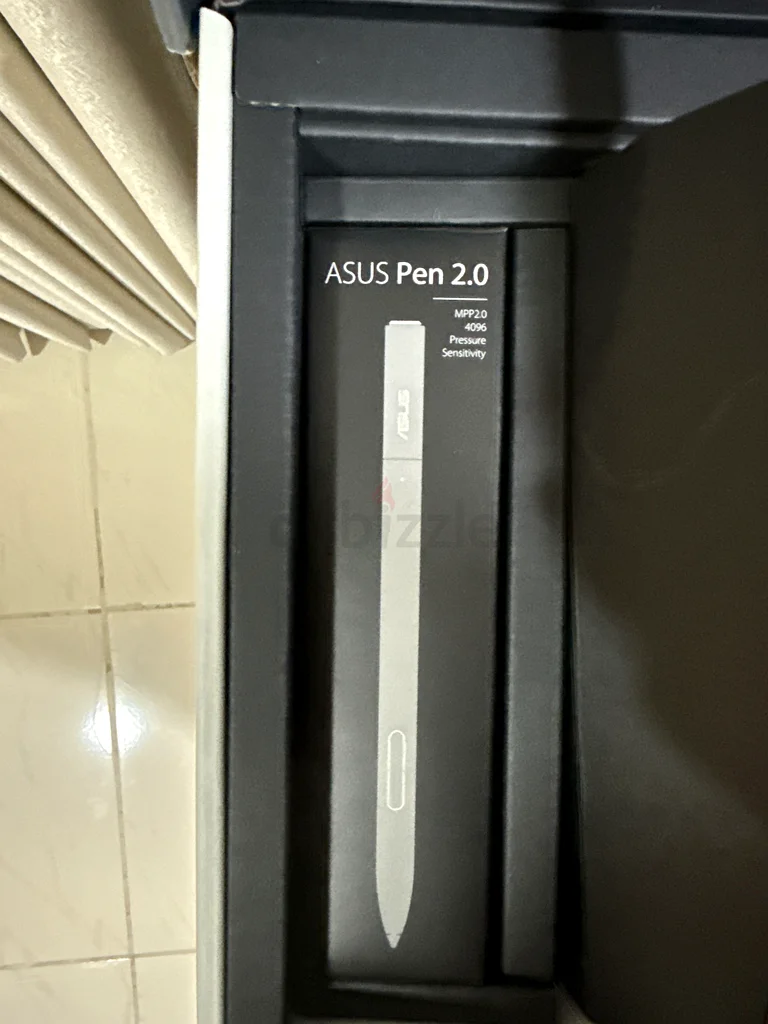 أسوس زينبوك 14 فليب أوليد للبيع63167116176642113