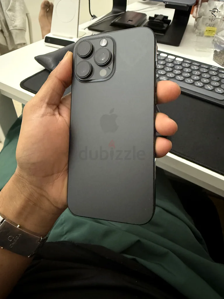 آيفون 16 برو ماكس عاجل63213432910850111
