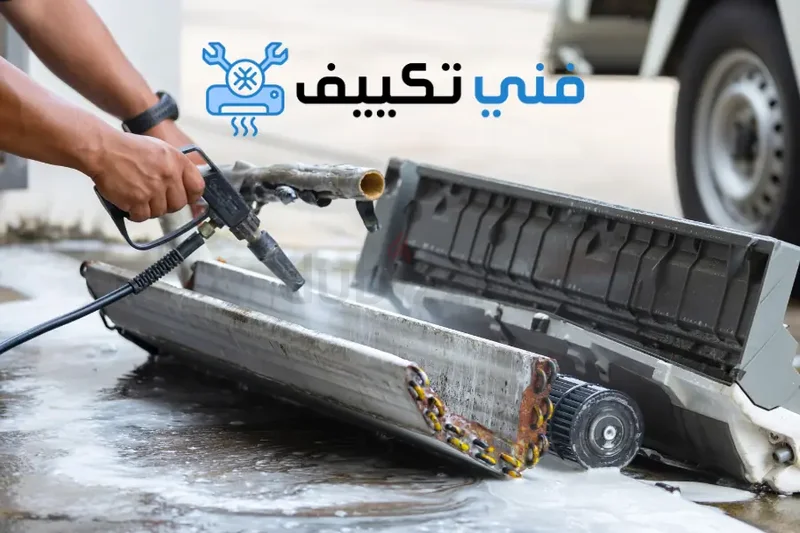 * Keep Your Cool with Professional AC Maintenance! **62929662347649111