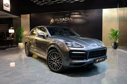 Special Offer 30% Off | Free Pick  Delivery