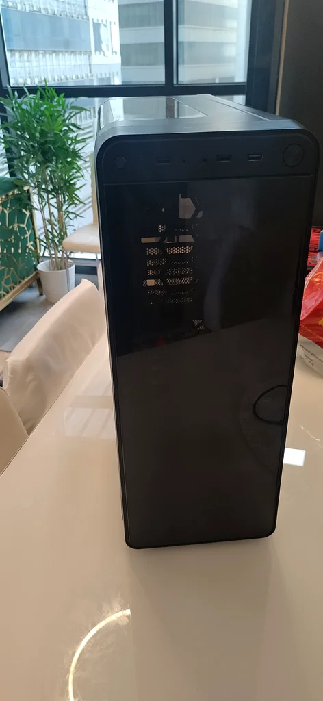 قطع كمبيوتر للبيع63257634925569113