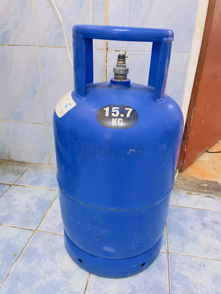 Cylinder63251904830465111