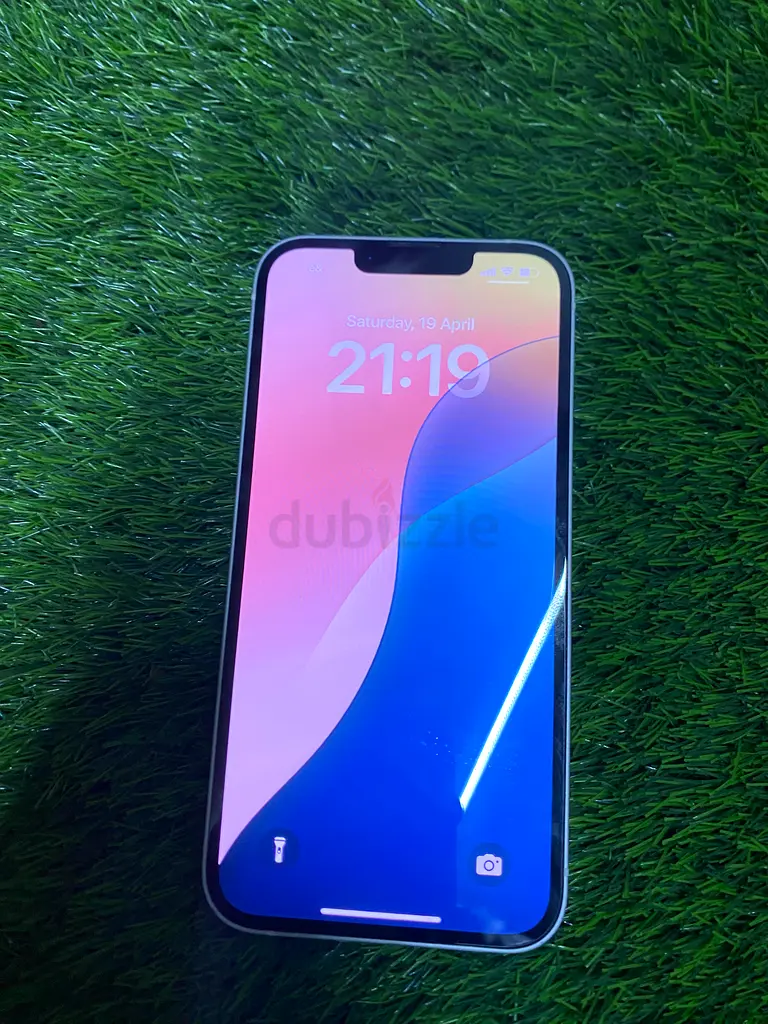 iPhone 1363213428331907111