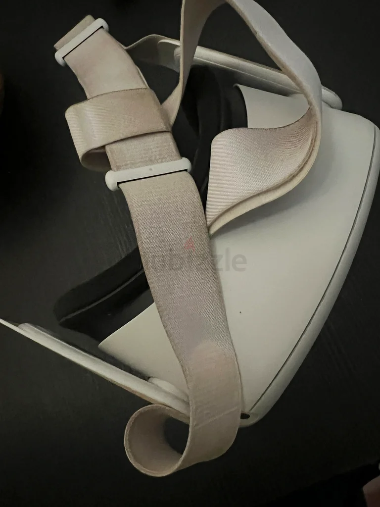 Oculus Quest Meta 263262412163203112