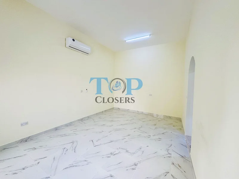 Monthly Payments |  Free  Water And  electricity62868800370561114