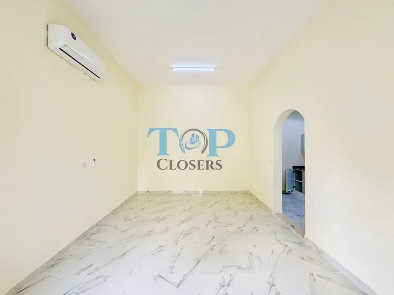 Monthly Payments |  Free  Water And  electricity62868800370561111