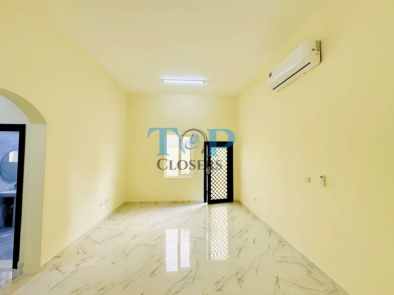 Monthly Payments |  Free  Water And  electricity62868800370561113