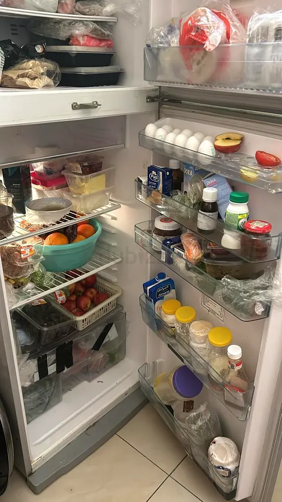 Kitchen appliances63251345875841111