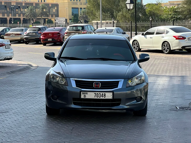 حالة جهاز التبريد جيدة، السعر غير قابل للتفاوض، لل serious فقط، السعر نهائي63223314997891111