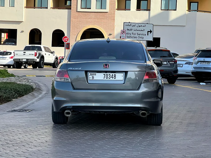 حالة جهاز التبريد جيدة، السعر غير قابل للتفاوض، لل serious فقط، السعر نهائي63223314997891113
