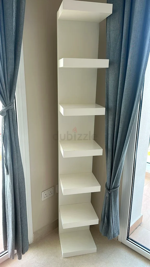 رف إيكيا632198278298911112